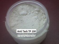 > </div>
<div class=